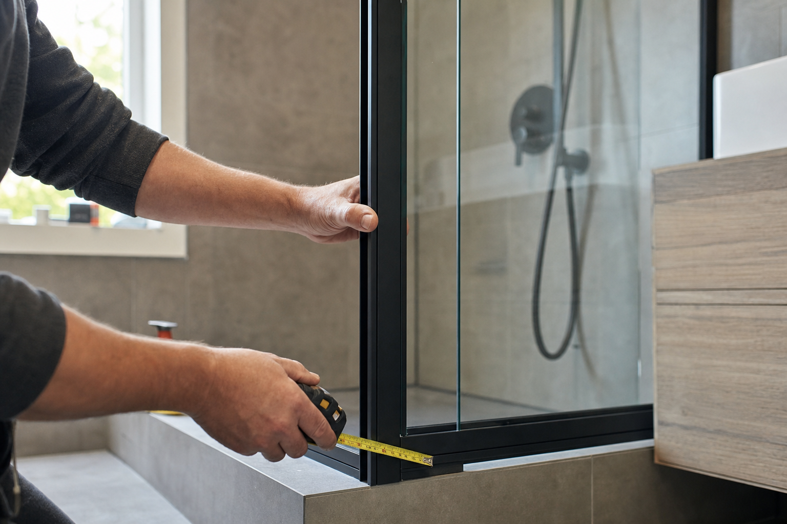 Why tempered glass matters