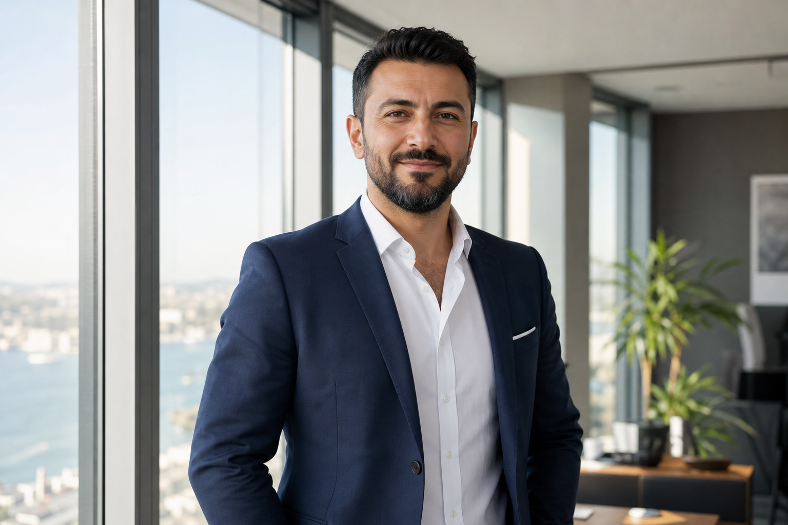 Evinizi satarken doğru fiyat nasıl konur?
