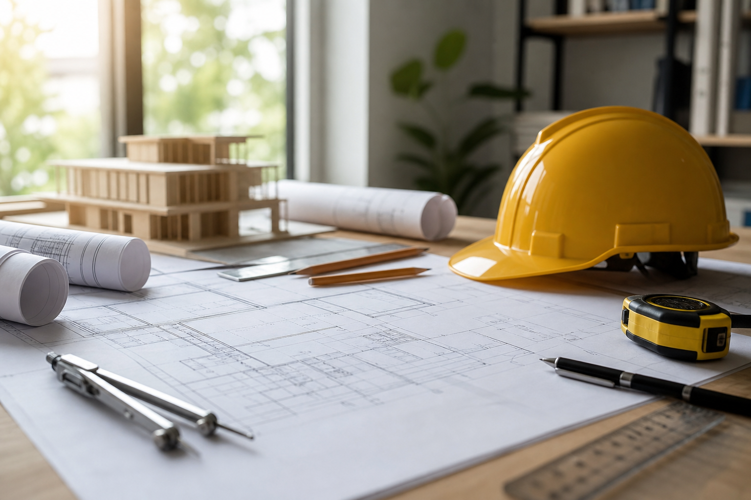 Common permit and project mistakes