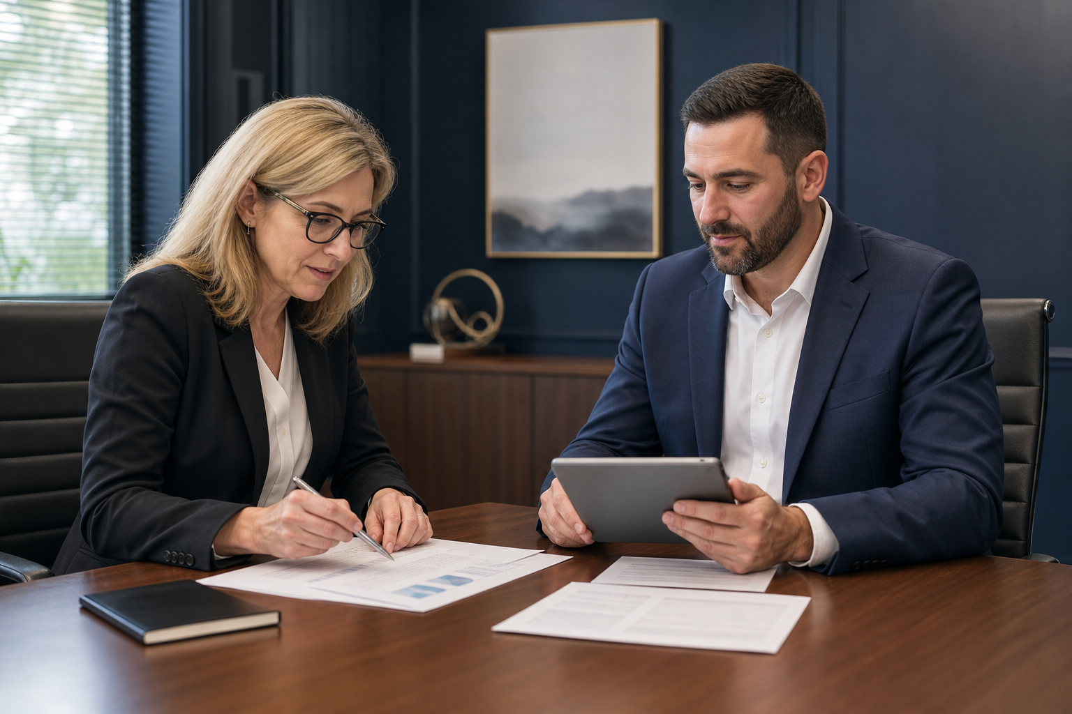 What to watch when switching to e-invoice and e-ledger