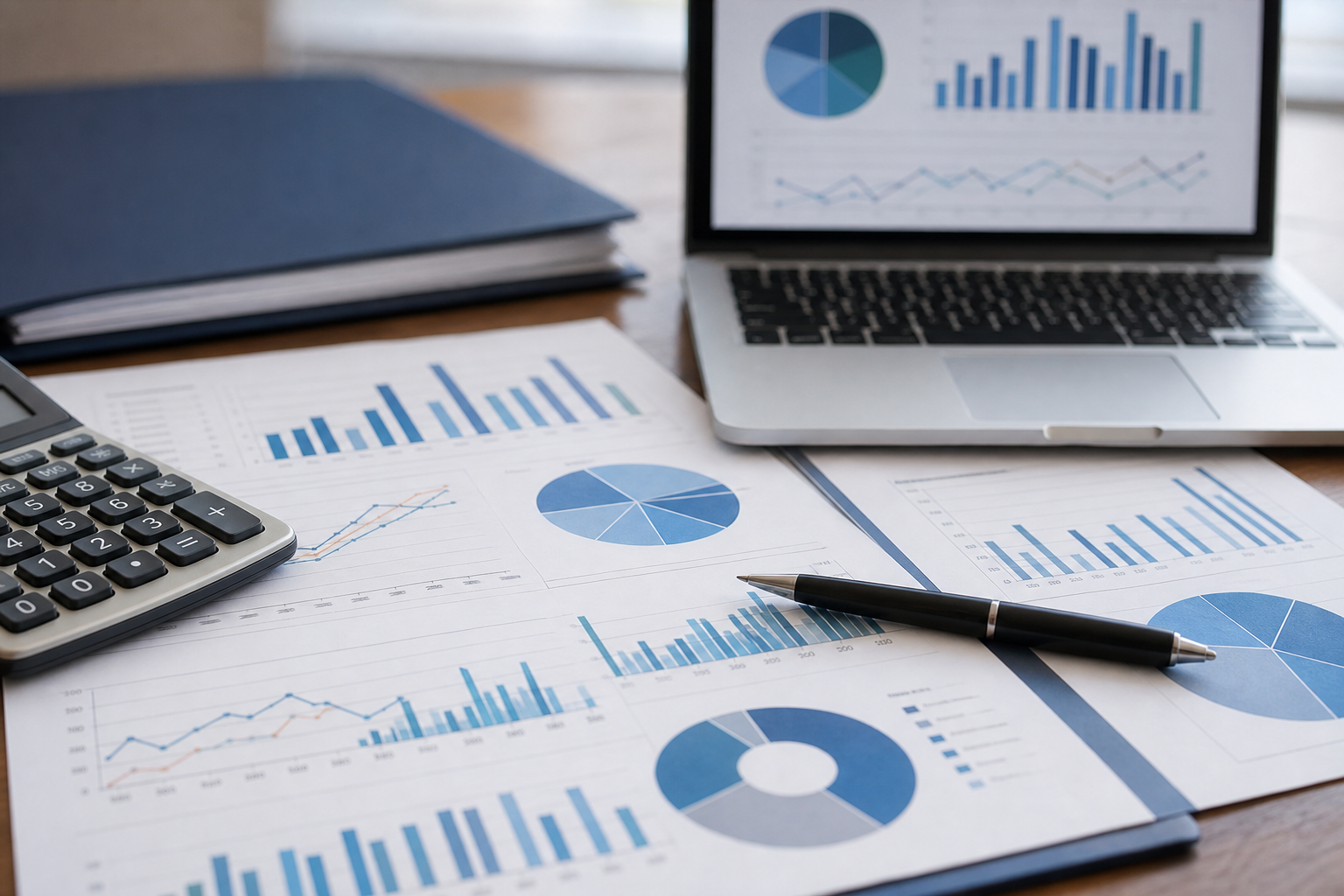 The CPA’s role in company formation