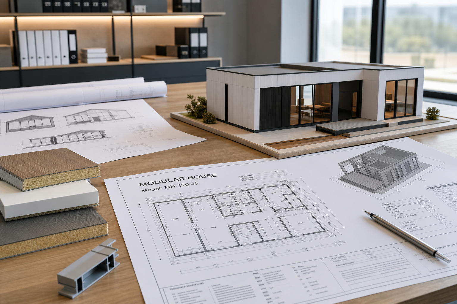 Common permit and project mistakes
