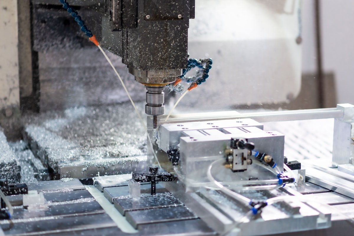 CNC torna teklifi için hangi bilgiler gerekir?