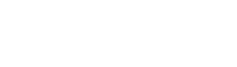 Esnaf Max