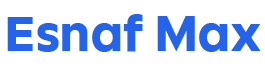 Esnaf Max
